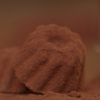 Goufrais Le Petit – Small Treasures 80g